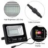 Easy and fast remote control quality solar panels durable energy saving electricity cost saving solar outdoor