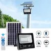 Easy and fast remote control quality solar panels durable energy saving electricity cost saving solar outdoor