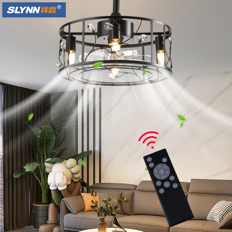 Ceiling Fan Exporter,Ceiling fan, High Speed Ceiling Fan, Black, Warranty: 2 Year