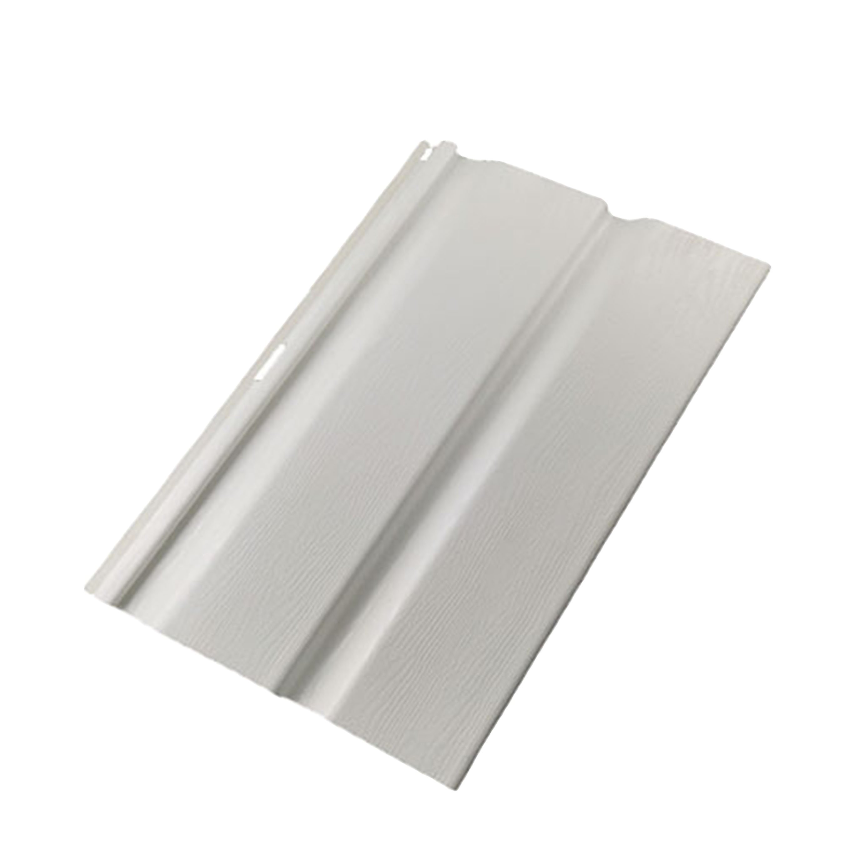 PVC Wall Cladding for Outdoor Wall Decoration