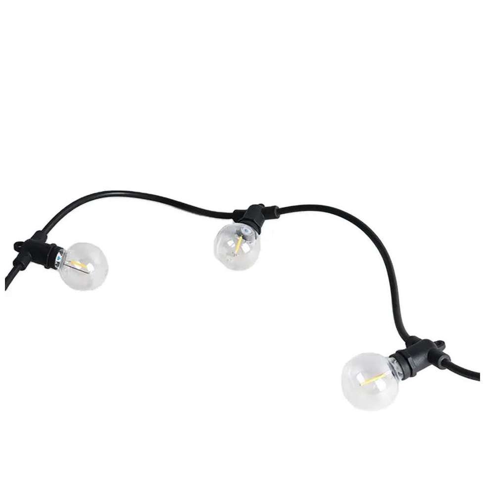 luminous tree 12v spot mini aluminum led profile zoom torch christmas decoration lights outdoor 2024 magnetic lamp