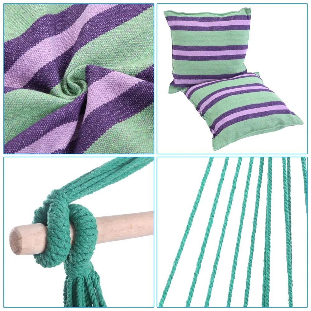 hammock accessories indoor therapy swing with stand child hammock sensory swing Light Weight Hammocks 300lbs
