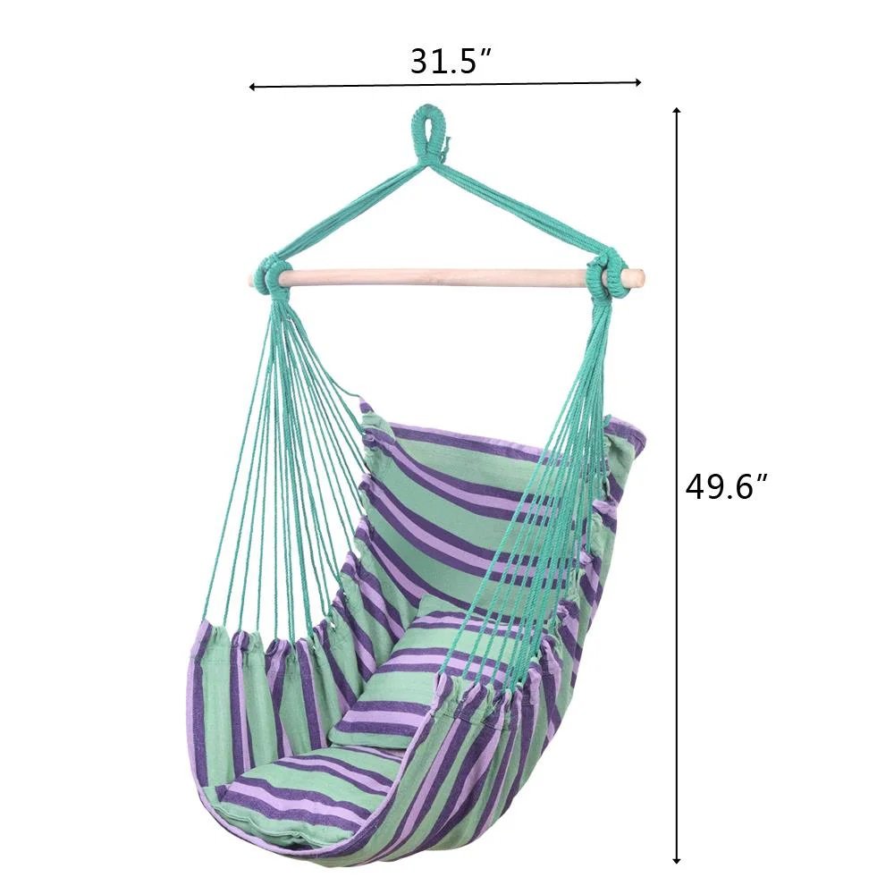 hammock accessories indoor therapy swing with stand child hammock sensory swing Light Weight Hammocks 300lbs