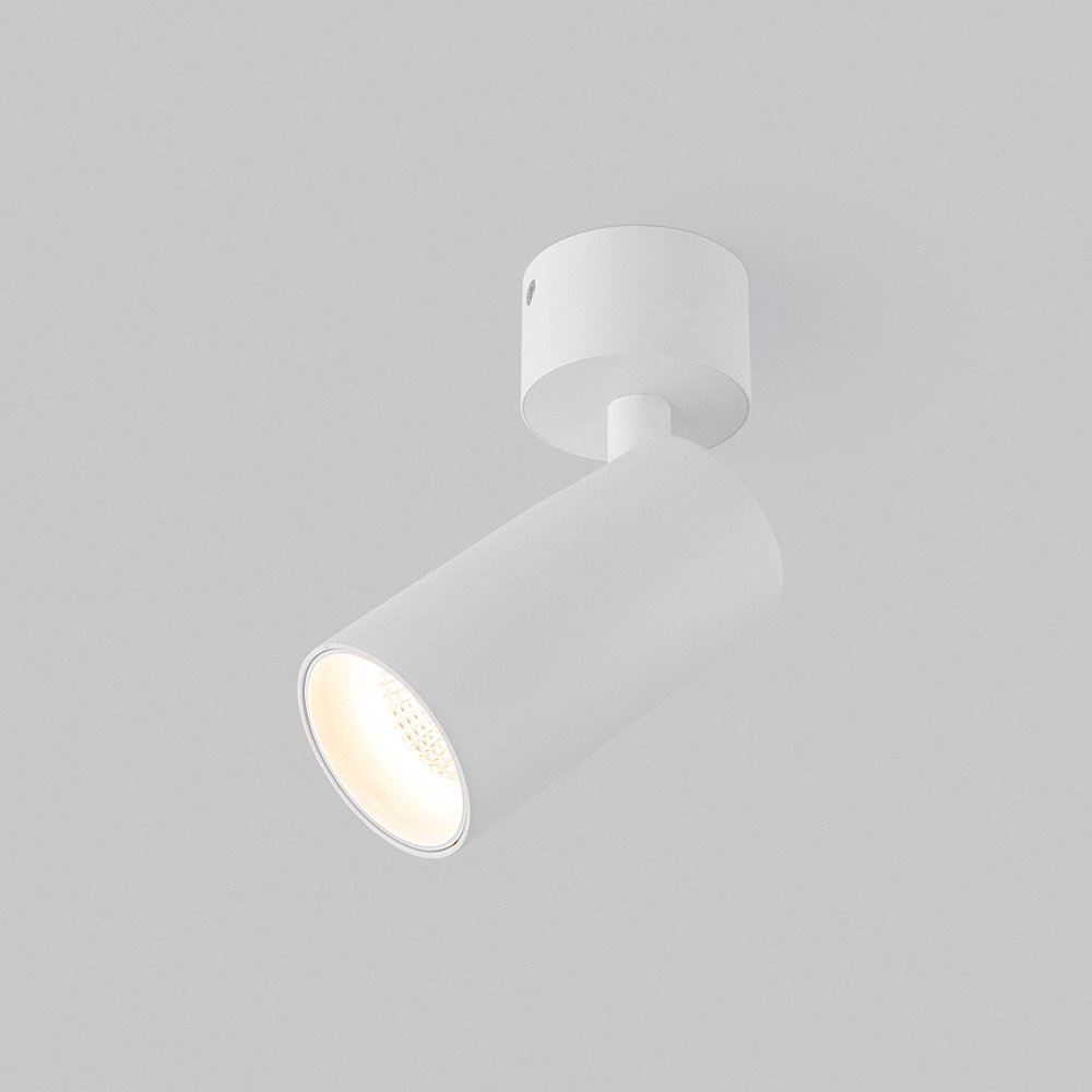 New Design Factory Supply 8W 10W Bedroom Ceiling Light Cob Ceiling Light Dimmable Led Ceiling Light Led Downlight