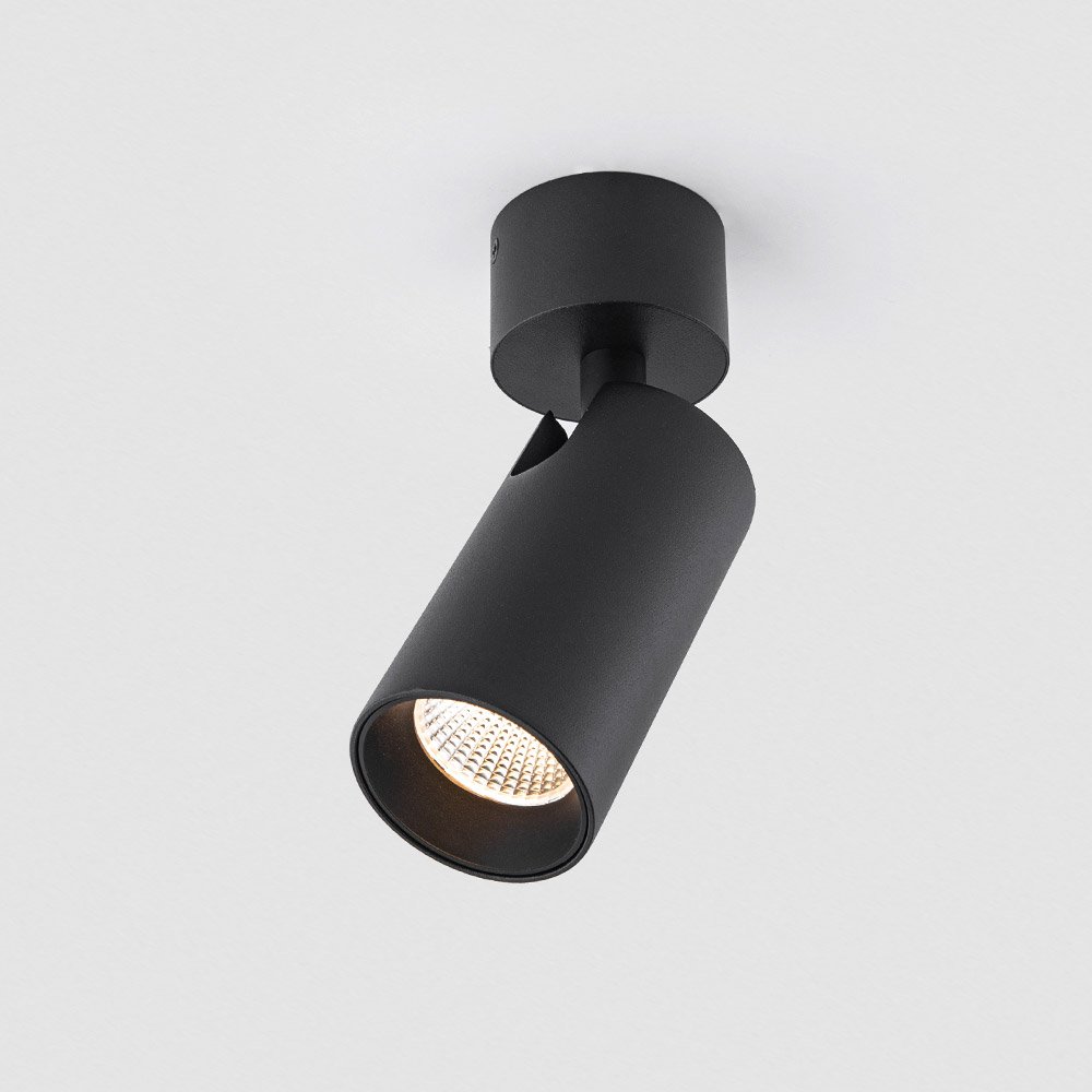 New Design Factory Supply 8W 10W Bedroom Ceiling Light Cob Ceiling Light Dimmable Led Ceiling Light Led Downlight