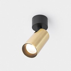 Brass