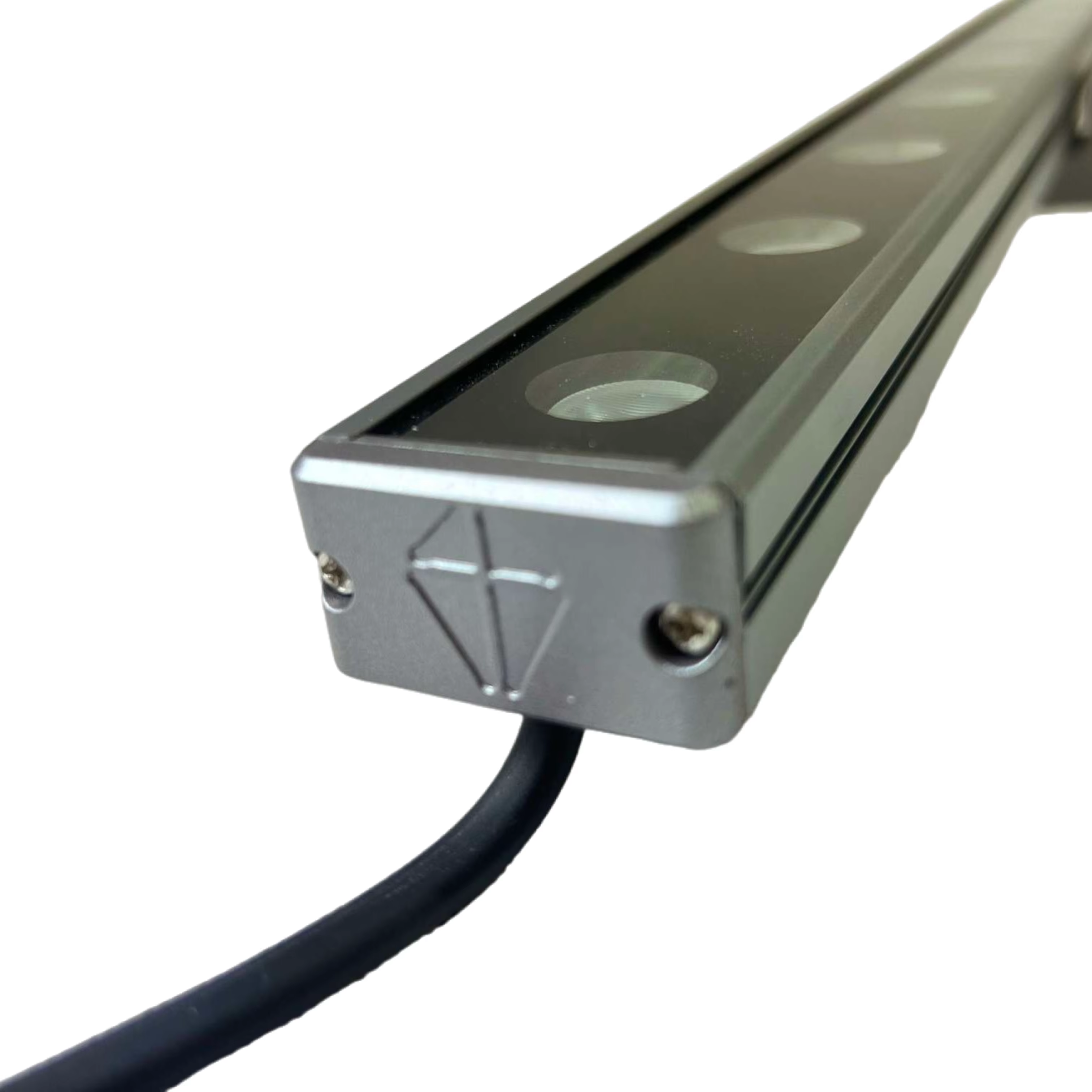 high quality 36w wall washer led light ac85 265v led wall washer light outdoor facade lighting