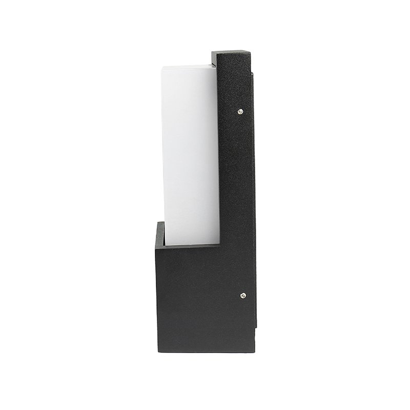 10W LED Bulkhead wall light IP54 Outdoor Indoor led Ceiling Wall Lamp Fitting