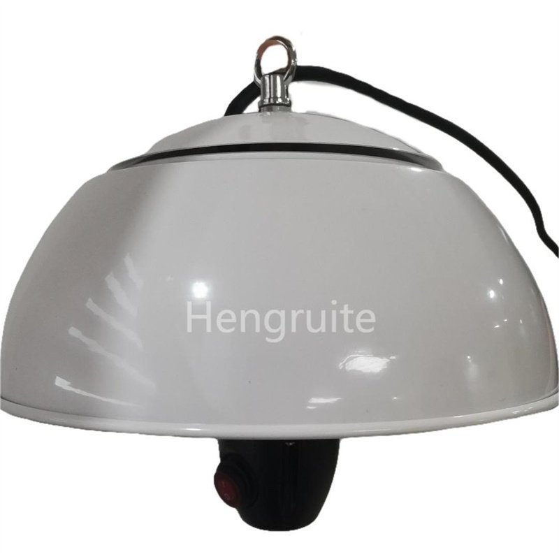 Good Price 700W Professional Household Hotel Ceiling Mounted Portable Electric Infrared Heater