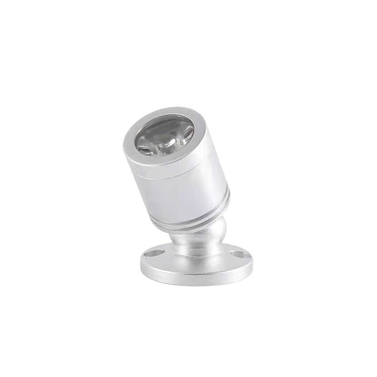 New COB Led Track Light Shop Focus Lamp Retail Spot Lighting Fixtures Spotlights Linear Magnetic Rail Tracking Lamp lights
