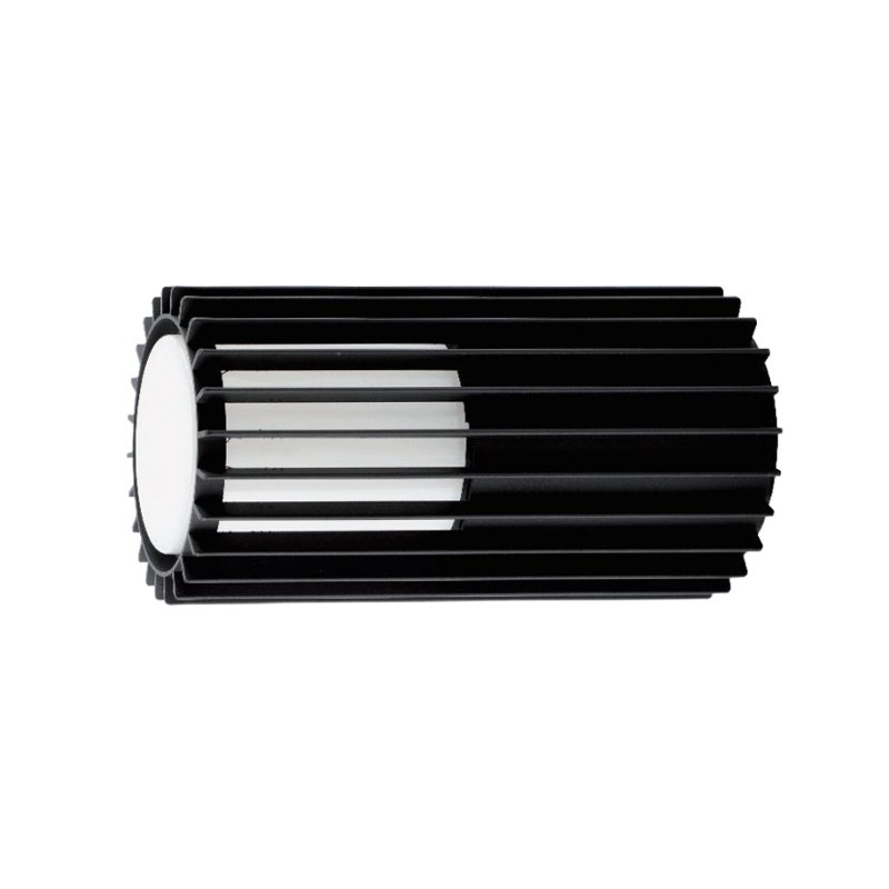 OTWM20001 Hot Selling Outdoor Ip65 Cylinder Surface Mounted Ceiling Light Led Ceiling Lamp For Courtyard Park Porch Corridor