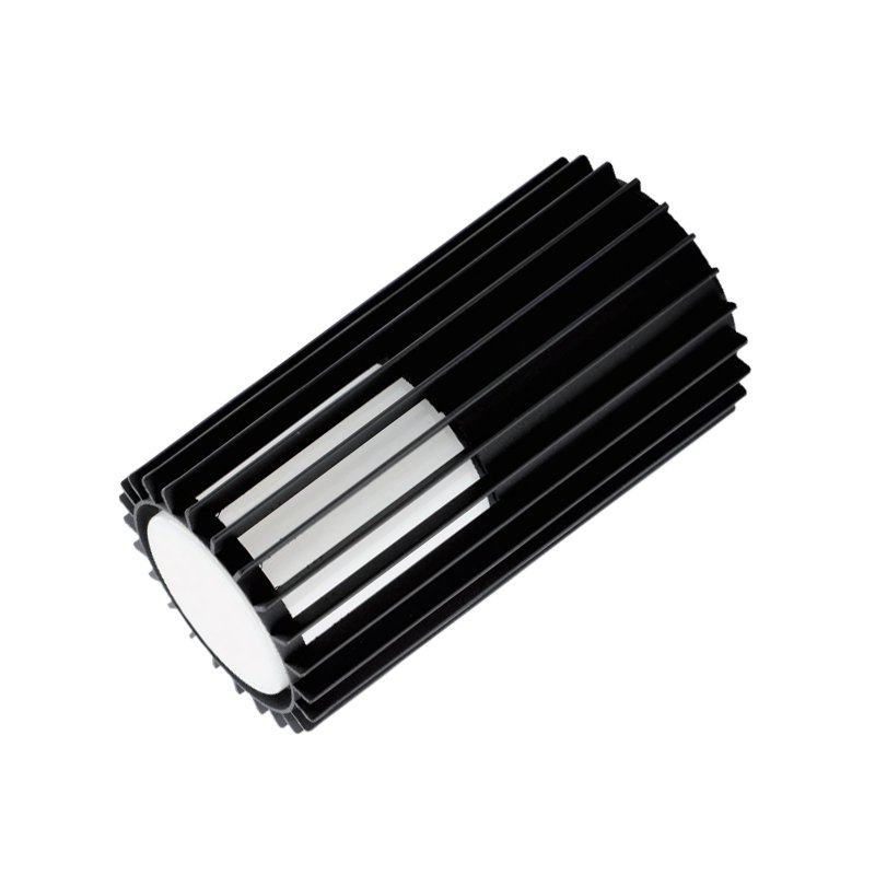 OTWM20001 Hot Selling Outdoor Ip65 Cylinder Surface Mounted Ceiling Light Led Ceiling Lamp For Courtyard Park Porch Corridor