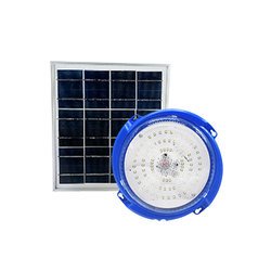 100W