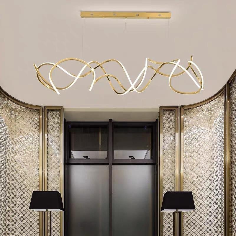 Flexible light with led neon 360-degree round soft strip outdoor advertising decoration highlighting sign factory