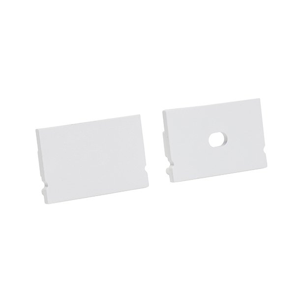 White led linear light trough recessed aluminium profile custom living room aisle ceiling aluminium trough line light