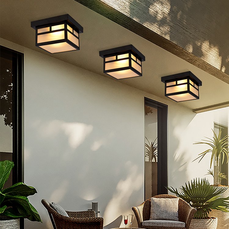 Zhongshan Wholesale Simple Nordic Hotel Bedroom Living Room Bedside Modern Indoor LED Wall Lamp