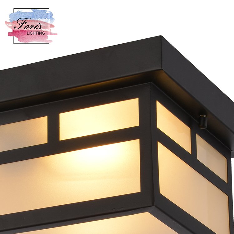 Zhongshan Wholesale Simple Nordic Hotel Bedroom Living Room Bedside Modern Indoor LED Wall Lamp