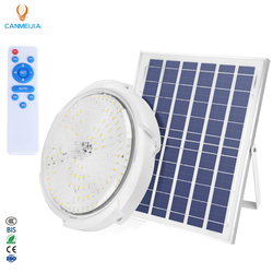 40W