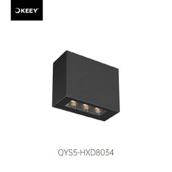 QYR5-HXD8034