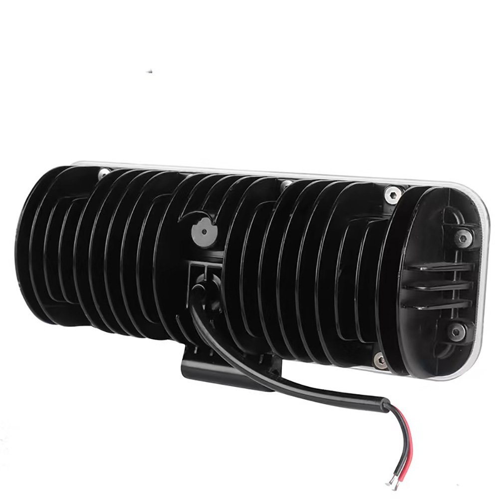 DB-2106A Bus Interior Lights Led Bus Ceiling Lamp Camping Modern Waterproof Outdoor Rechargeable Lights Emergency Led Light