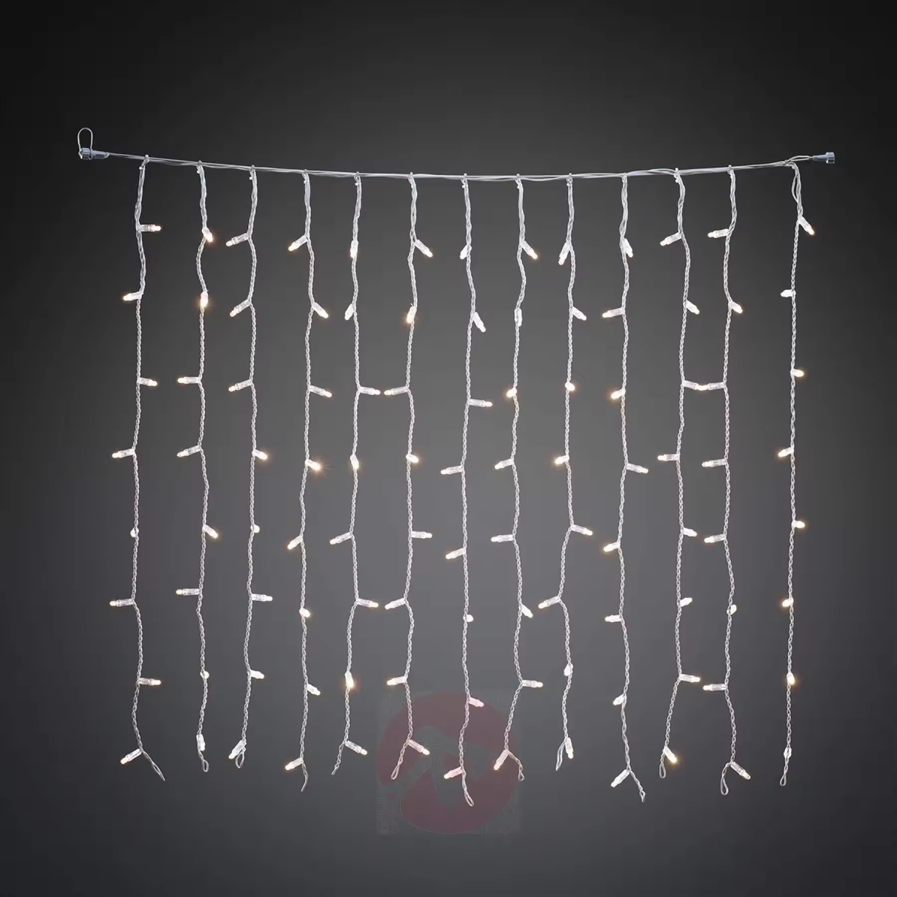 certain Light Fairy Customized String Lights Waterproof Outdoor Home Party Festival Christmas Decoration Light