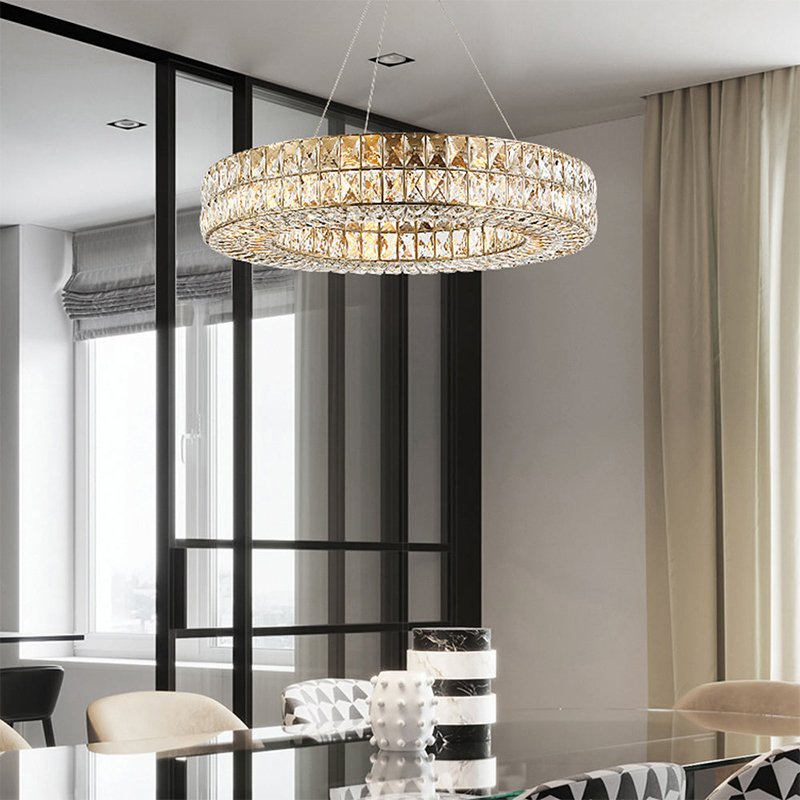 85~265V Home depot bubble linear kitchen farmhouse crystal chandeliers outdoor chandelier lyrics