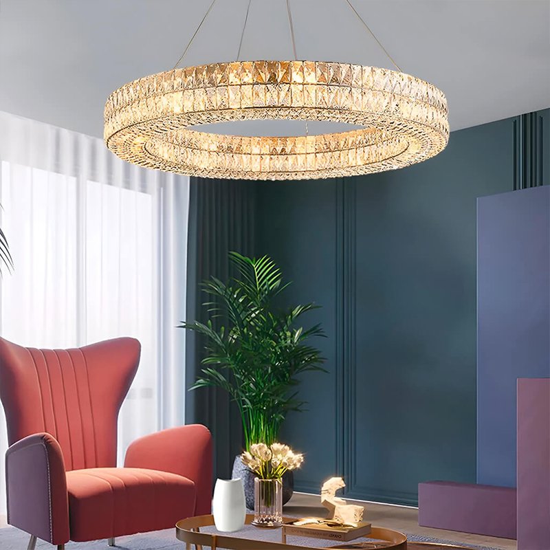 85~265V Home depot bubble linear kitchen farmhouse crystal chandeliers outdoor chandelier lyrics