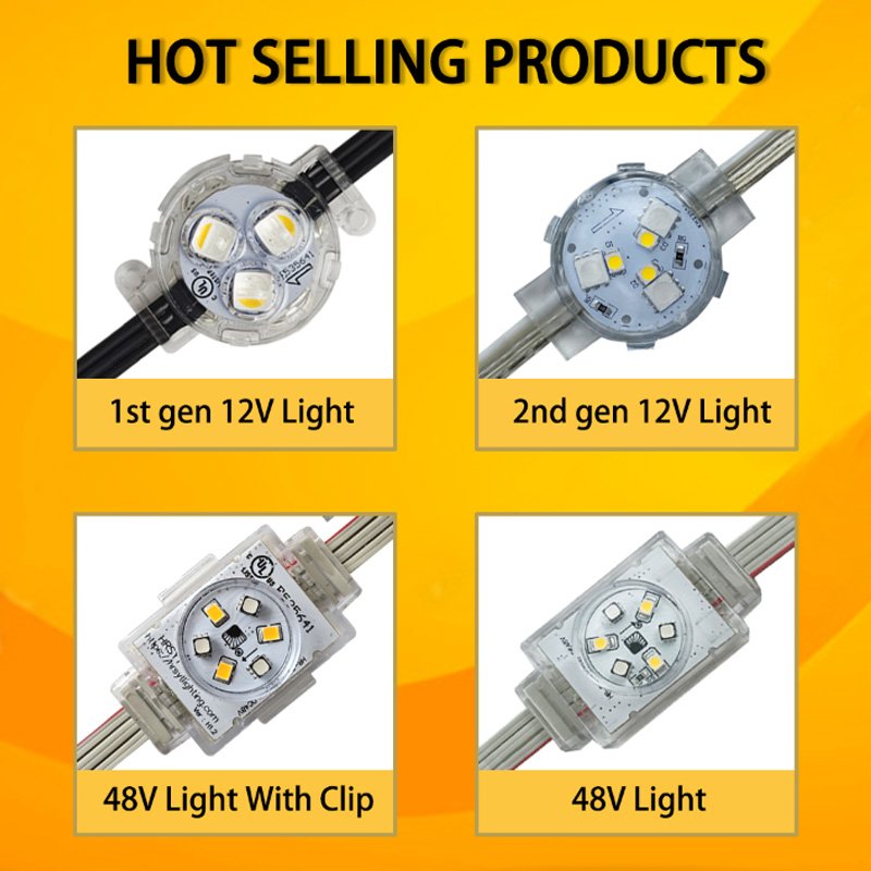 Twinklight holiday led christmas decorations light track home under eave trim ip68 outdoor rgbic led pixel permanent light