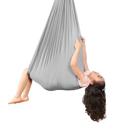 280*100CM