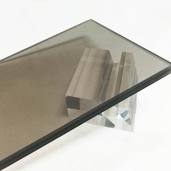 Bronze
