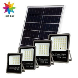 100W