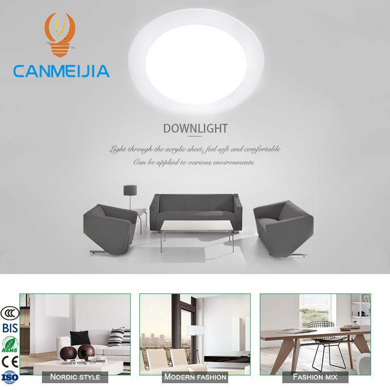 3W 6W 9W 12W 15W 18W 24W etl led panel light/frameless led panel light/led ceiling panel light,Led Panel Light,Led Light panel