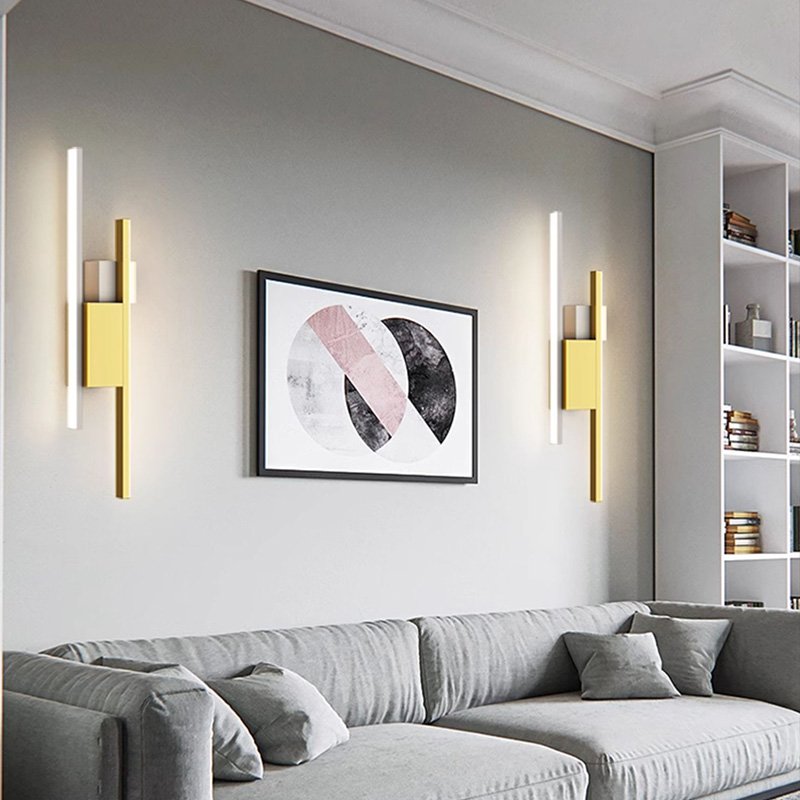 New Modern Indoor bedroom Iron Pendant Chandelier Lamp Lighting for Home Decoration lighting