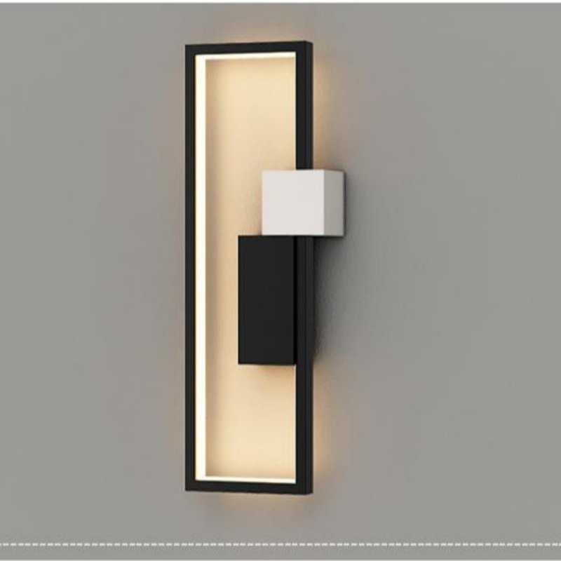 New Modern Indoor bedroom Iron Pendant Chandelier Lamp Lighting for Home Decoration lighting