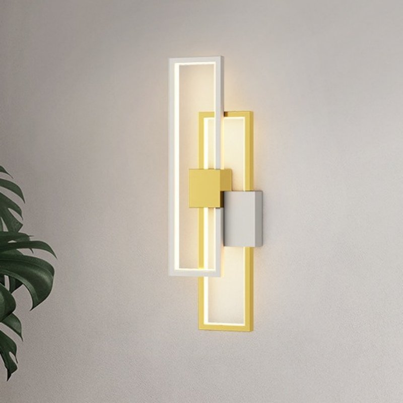 New Modern Indoor bedroom Iron Pendant Chandelier Lamp Lighting for Home Decoration lighting