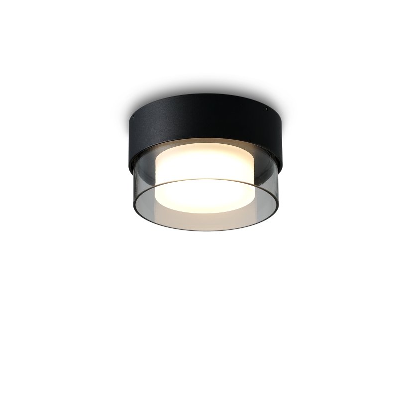 Modern Style 10W Waterproof outdoor Chandelier Led outdoor ceiling light