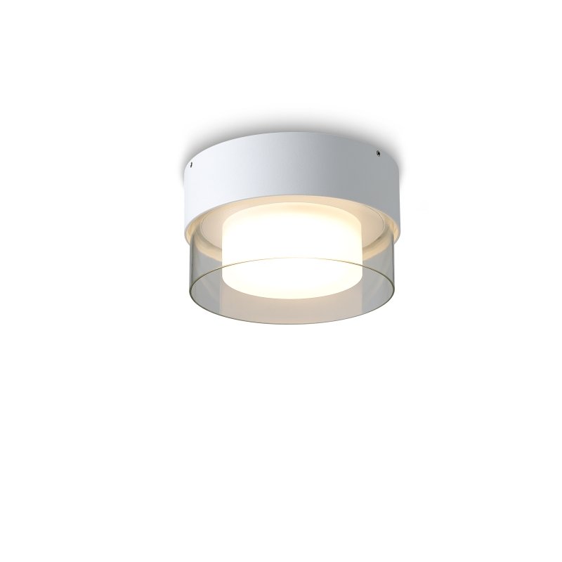 Modern Style 10W Waterproof outdoor Chandelier Led outdoor ceiling light