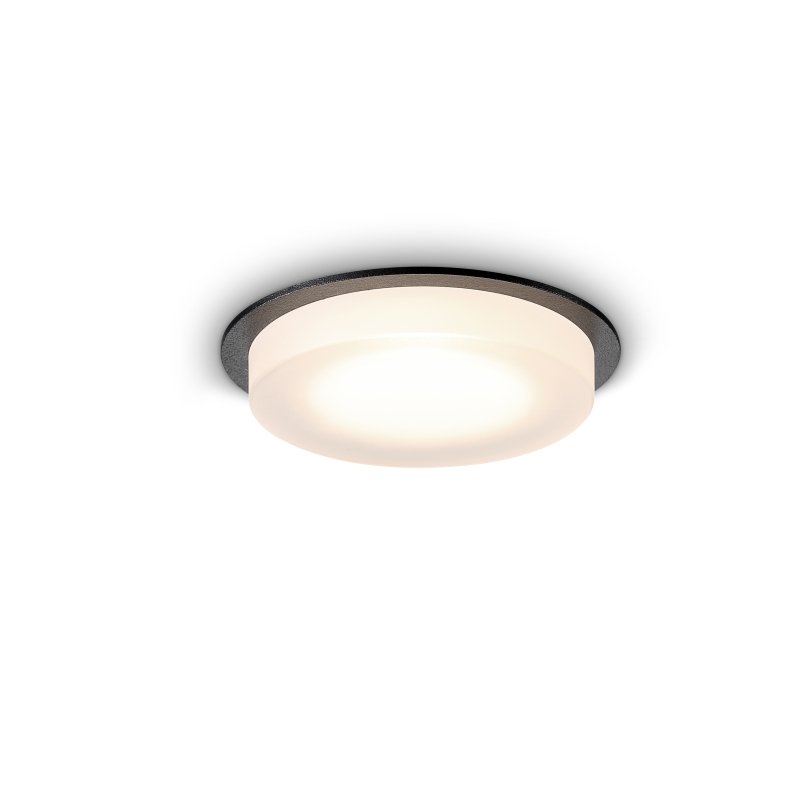 Modern Style 10W Waterproof outdoor Chandelier Led outdoor ceiling light