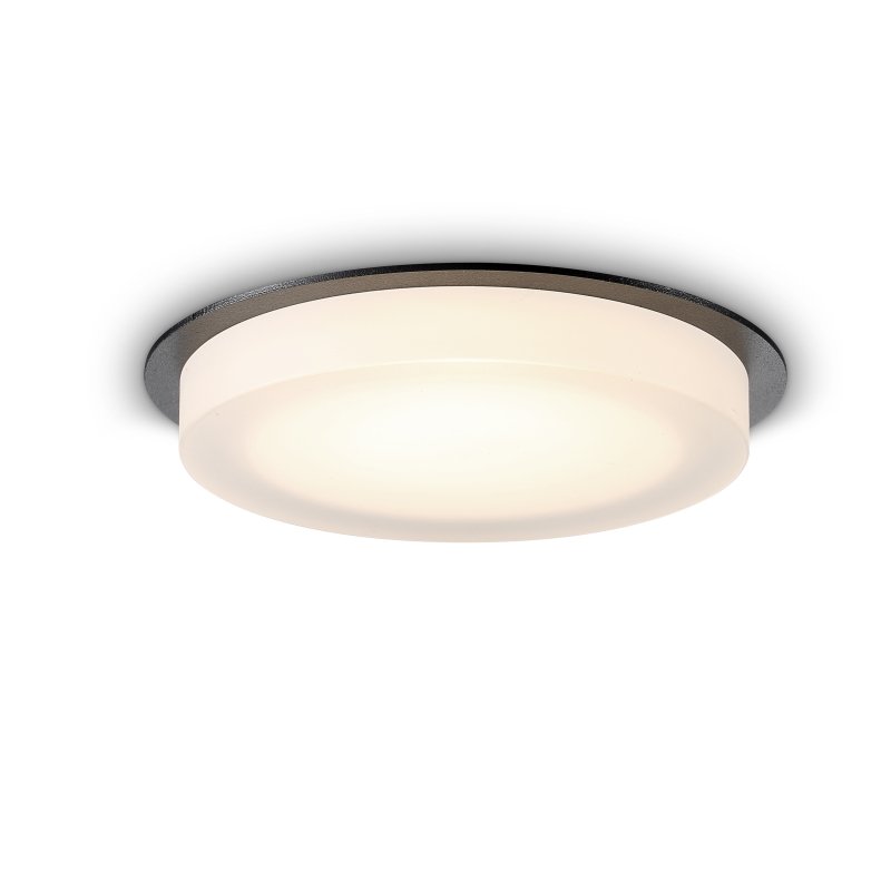 Modern Style 10W Waterproof outdoor Chandelier Led outdoor ceiling light