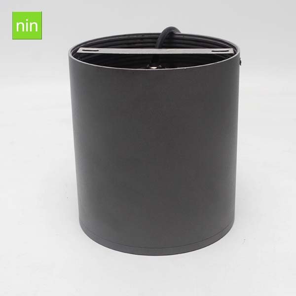 IP65 outdoor surface Ceiling 10w 20w 30w 50w 100w led round outdoor light