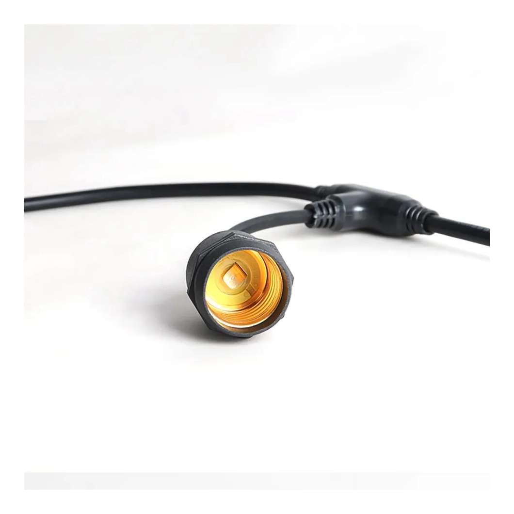 outdoor tree decoration battery colored neon temporary led curtain string light helmet lamp luxury chandelier