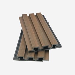 Teak
