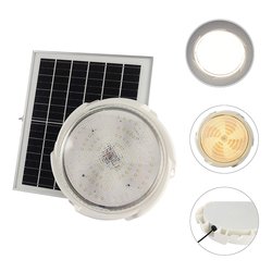 45W solar panel 3W