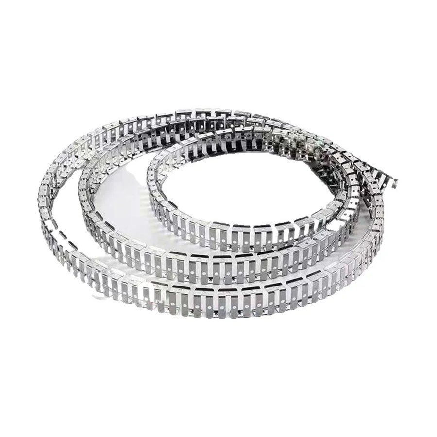 Curved Led Aluminum Profile Channel Track 10*10mm Diy Shaped Led Strip Light Profiles Bendable Silicone Ceiling Led profiles