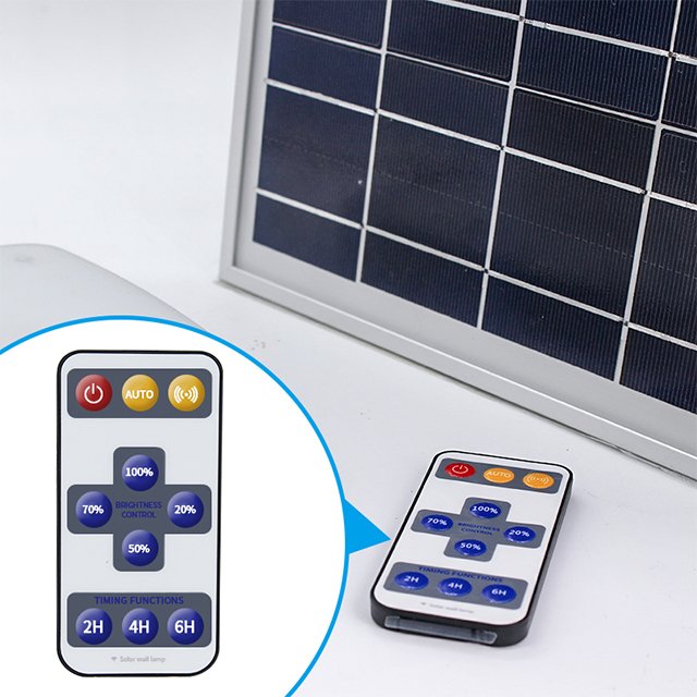 Led Solar Wall Light Wholesale Human Induction Chinese Outdoor Good Quality Light Control ceiling light