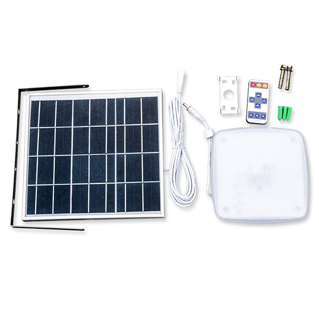 Led Solar Wall Light Wholesale Human Induction Chinese Outdoor Good Quality Light Control ceiling light