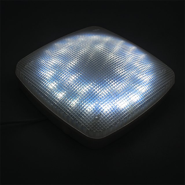 Led Solar Wall Light Wholesale Human Induction Chinese Outdoor Good Quality Light Control ceiling light