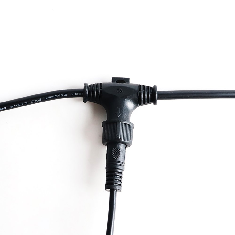 mini portable projector outdoor solar lamp led garland strand festival copper wire emergency string lighting for hotels