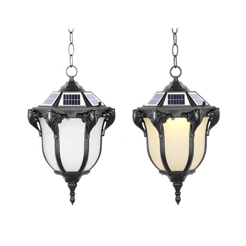 Led Waterproof Outdoor Ceiling Lamp Modern Simple Garden Wall Lamp Outdoor Balcony Lighting led pendant light