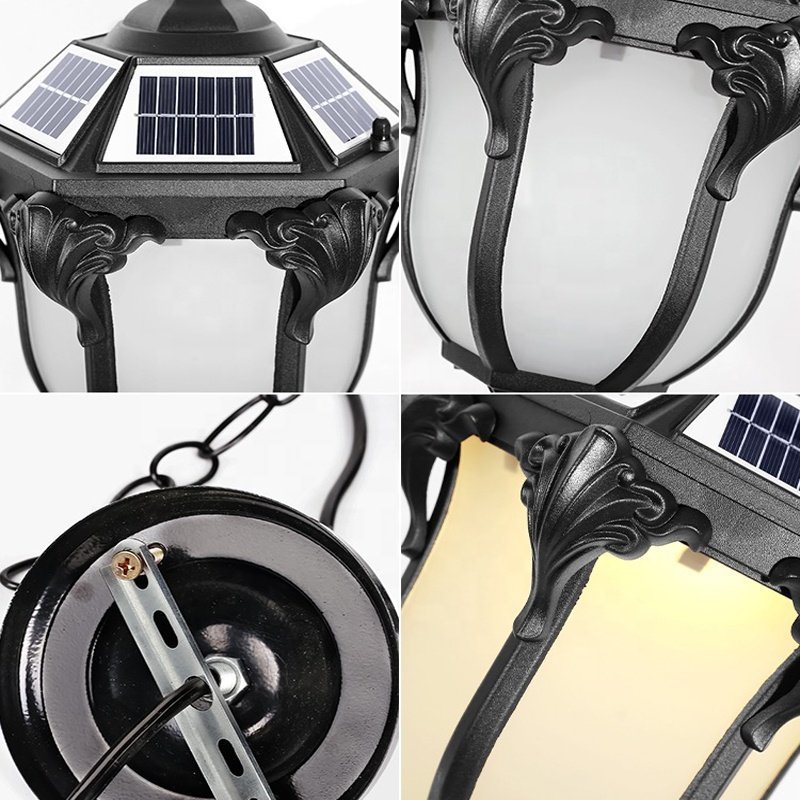 Led Waterproof Outdoor Ceiling Lamp Modern Simple Garden Wall Lamp Outdoor Balcony Lighting led pendant light